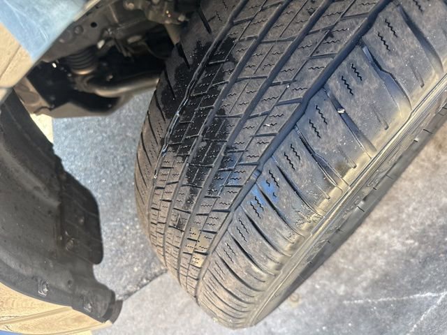 Used 2023 Lexus GX 460 Premium image 9