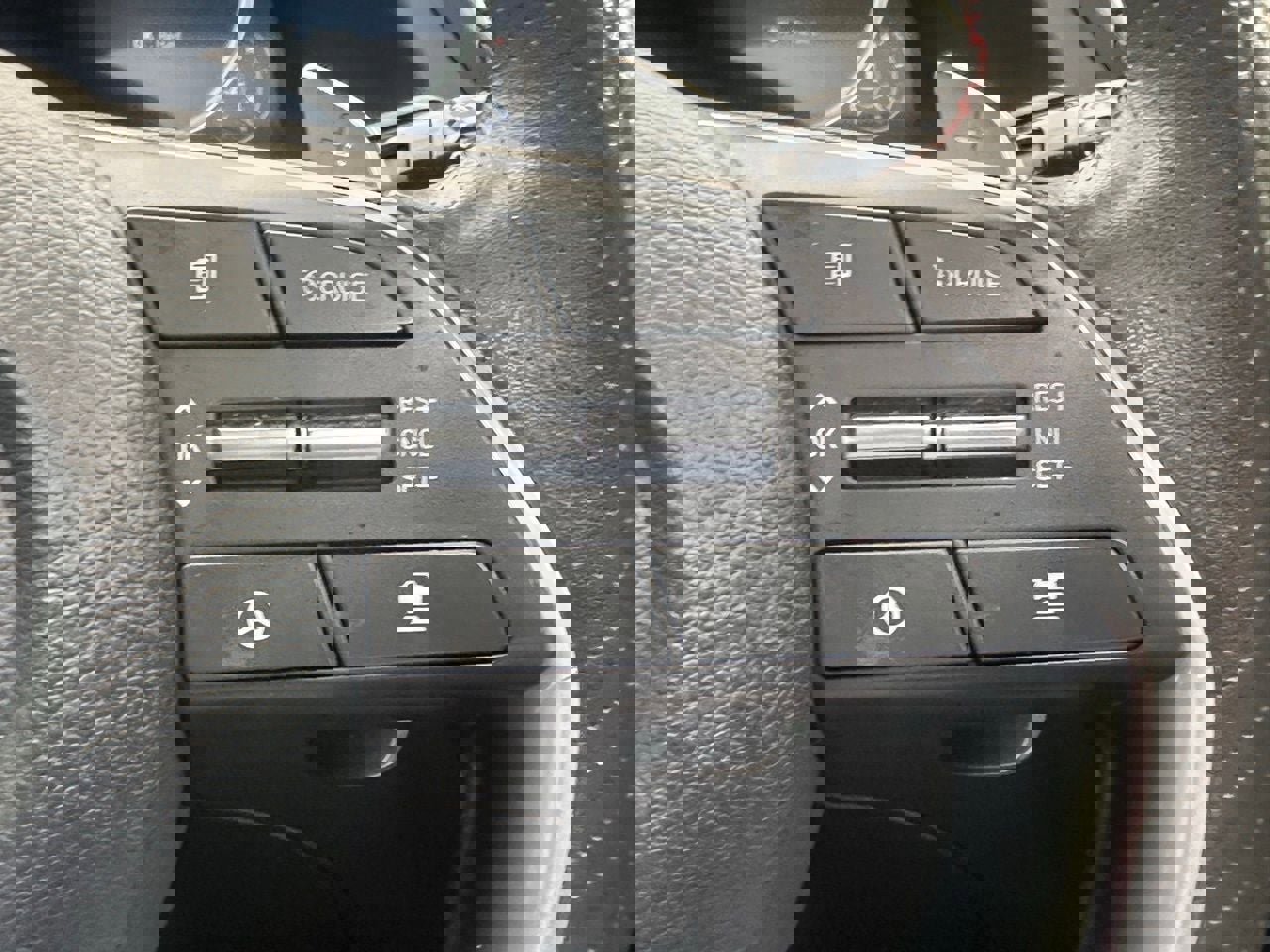 Used 2023 Hyundai Sonata SEL Plus w/ Preferred Accessory Package image 31