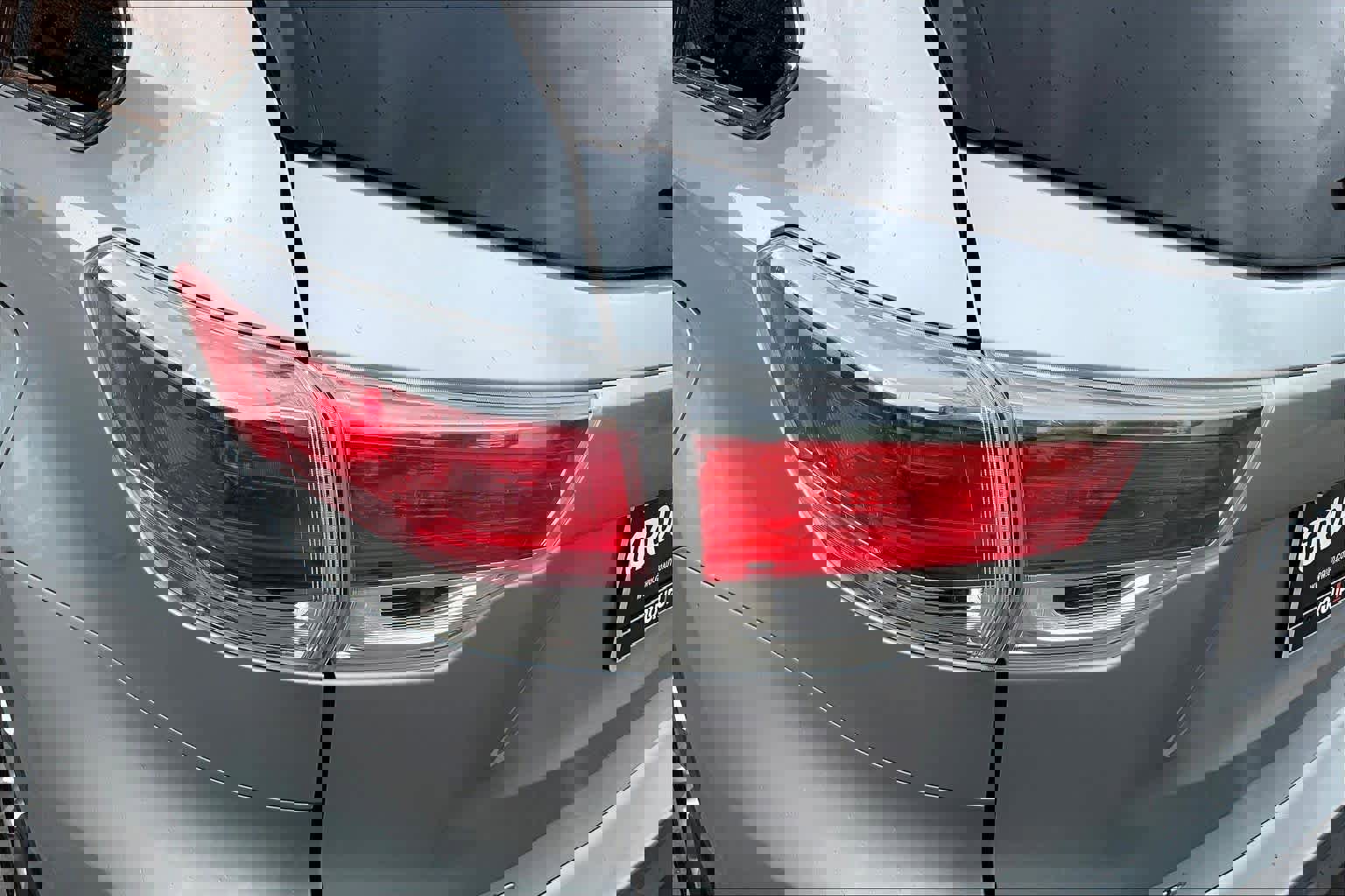 Used 2014 Toyota Highlander Limited AWD/4WD image 28