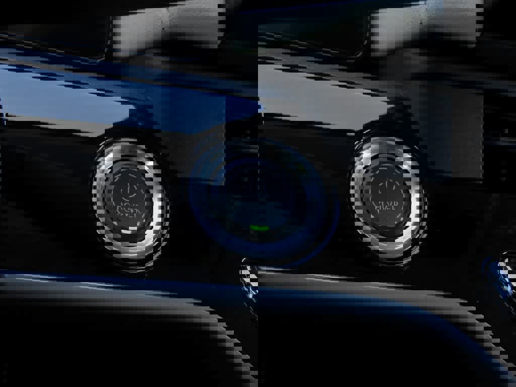 New 2026 Honda Prologue Touring image 22