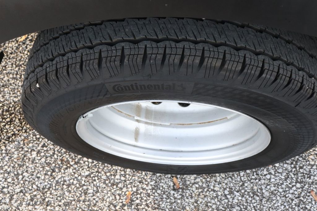 Used 2025 Ford Transit 350 XL image 51