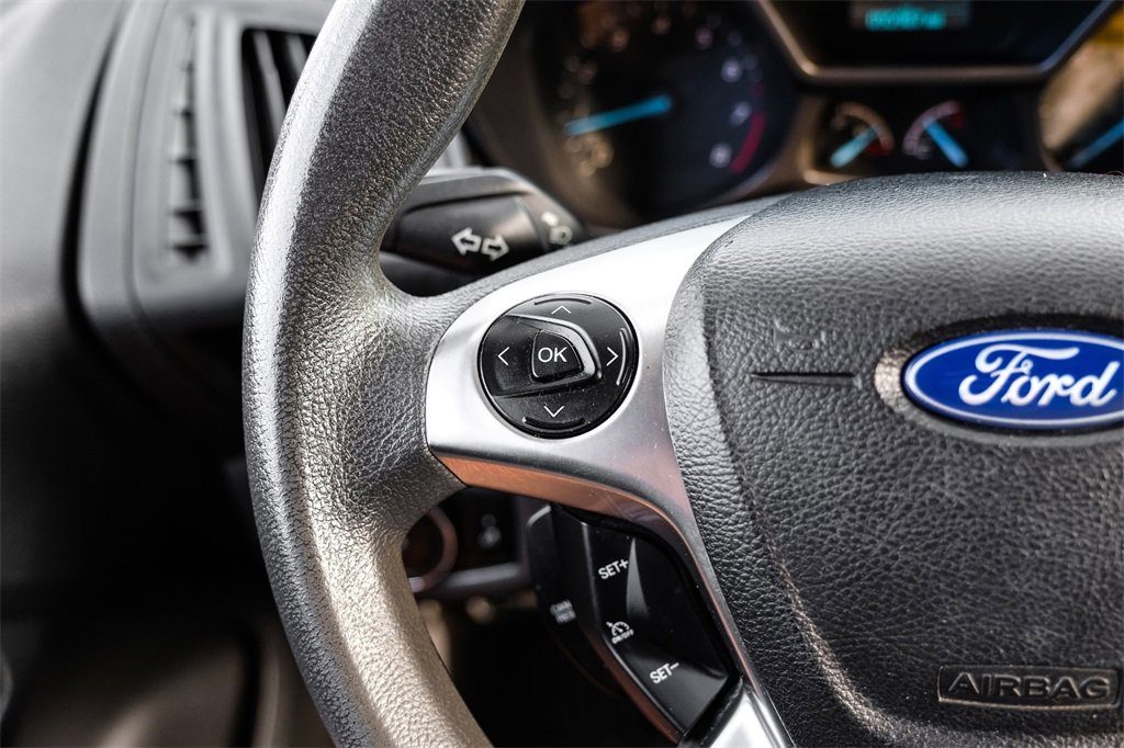 Used 2016 Ford Transit Connect XL image 12