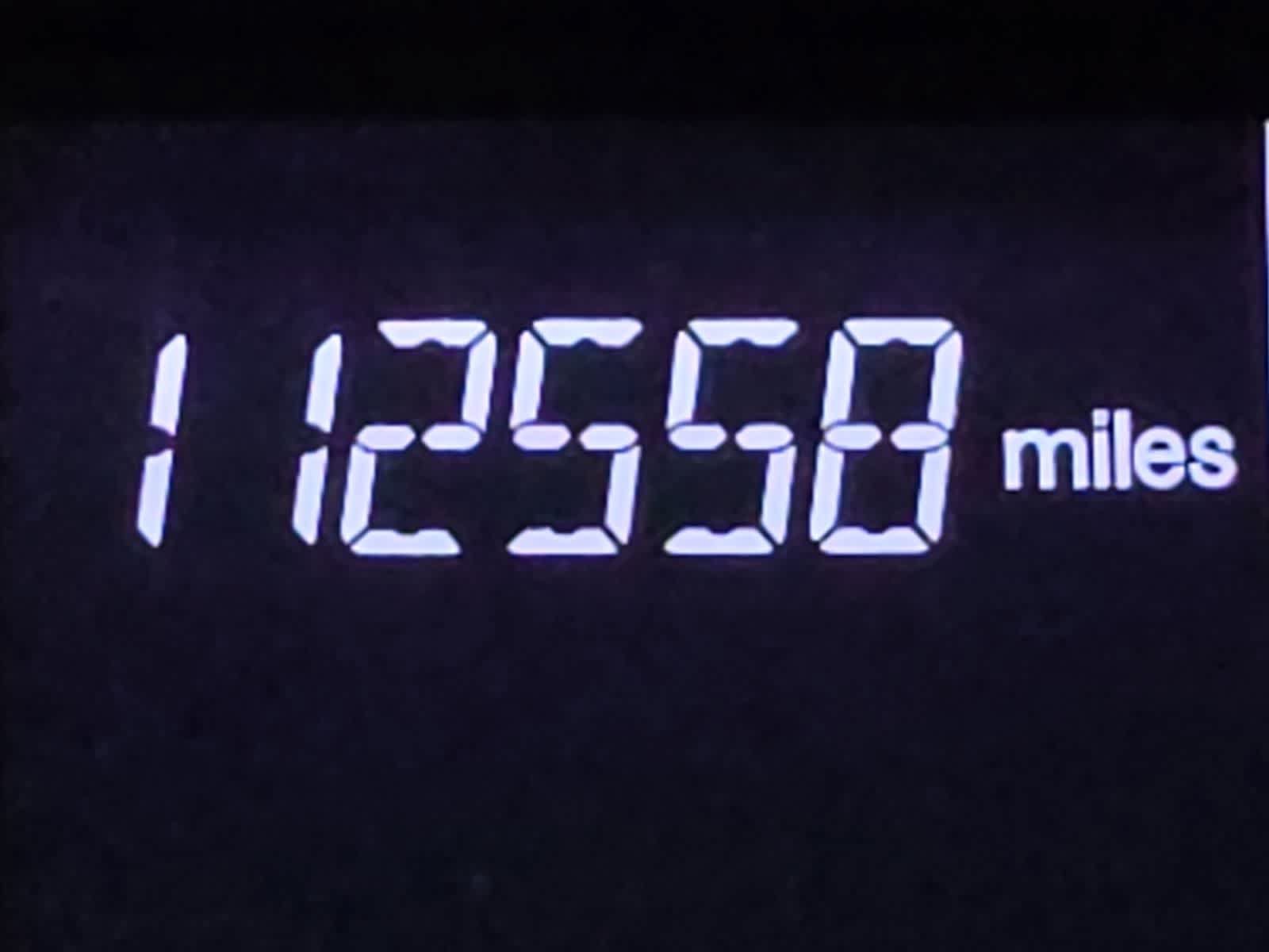 Used 2011 Honda Odyssey EX-L image 33