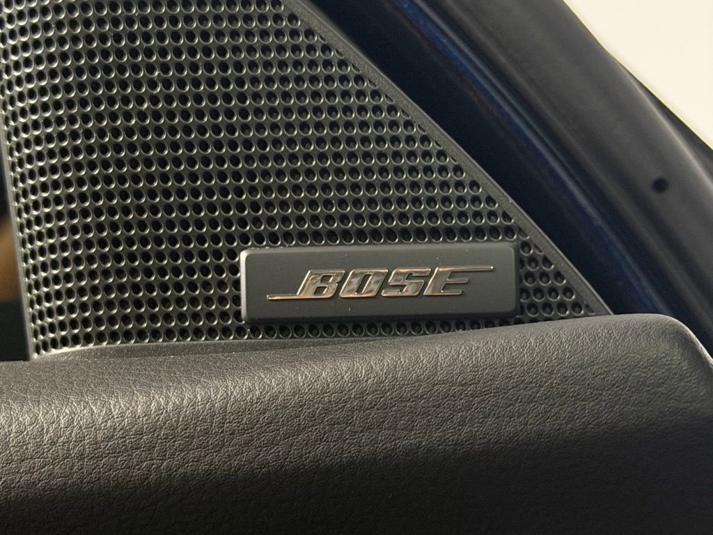 Used 2024 MAZDA CX-90 Plug-In Hybrid w/ Premium Pkg image 21