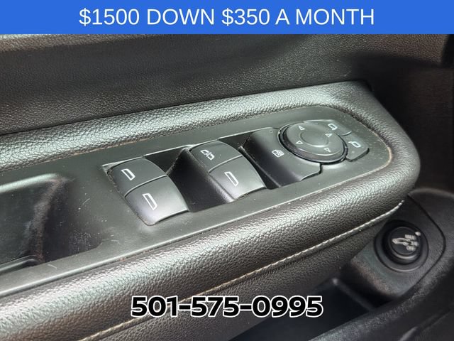 Used 2022 GMC Terrain SLT AWD/4WD image 30