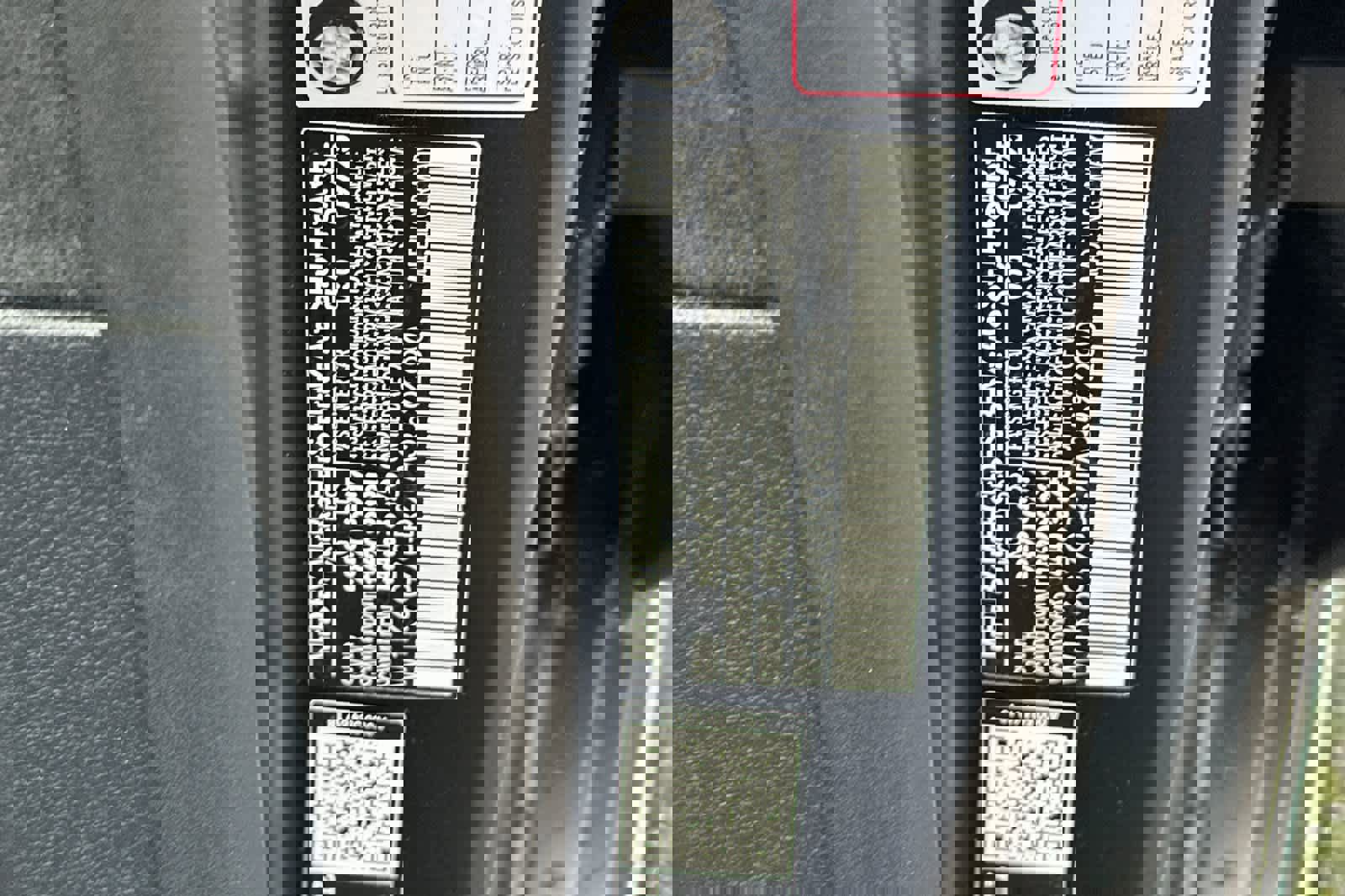 New 2026 Mercedes-Benz S 580 4MATIC Sedan image 26