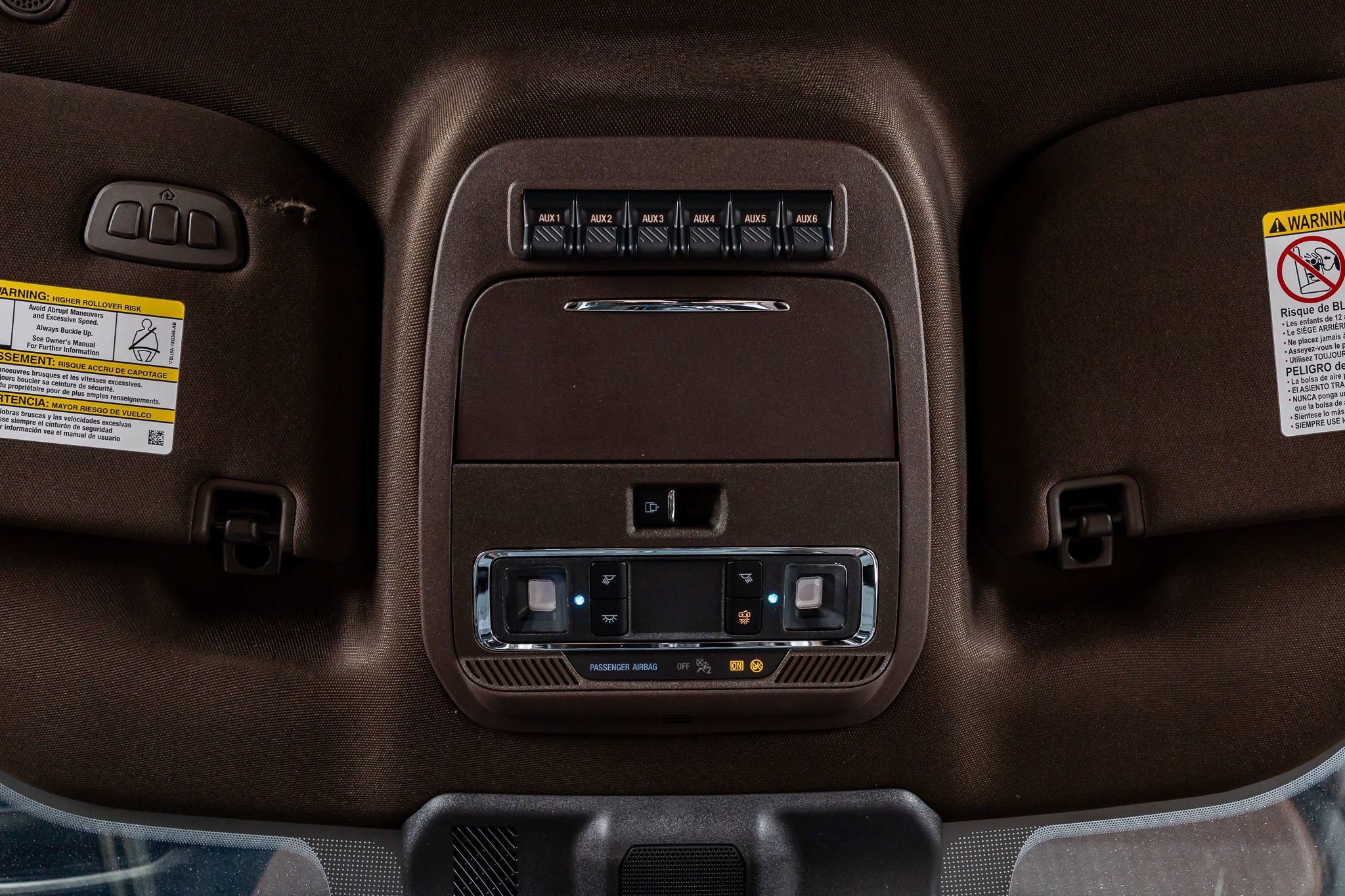 Used 2026 Ford F450 King Ranch w/ Chrome Package image 29