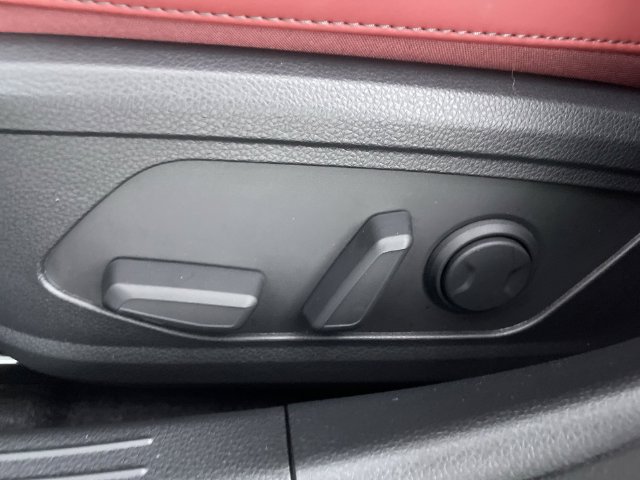 New 2026 Kia K5 GT-Line w/ GT-Line Premium Package FWD image 35
