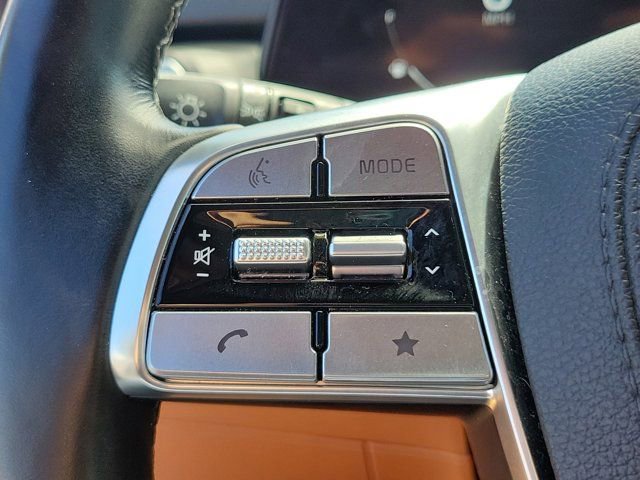 Used 2024 Kia Telluride SX Prestige X-Pro AWD/4WD image 26