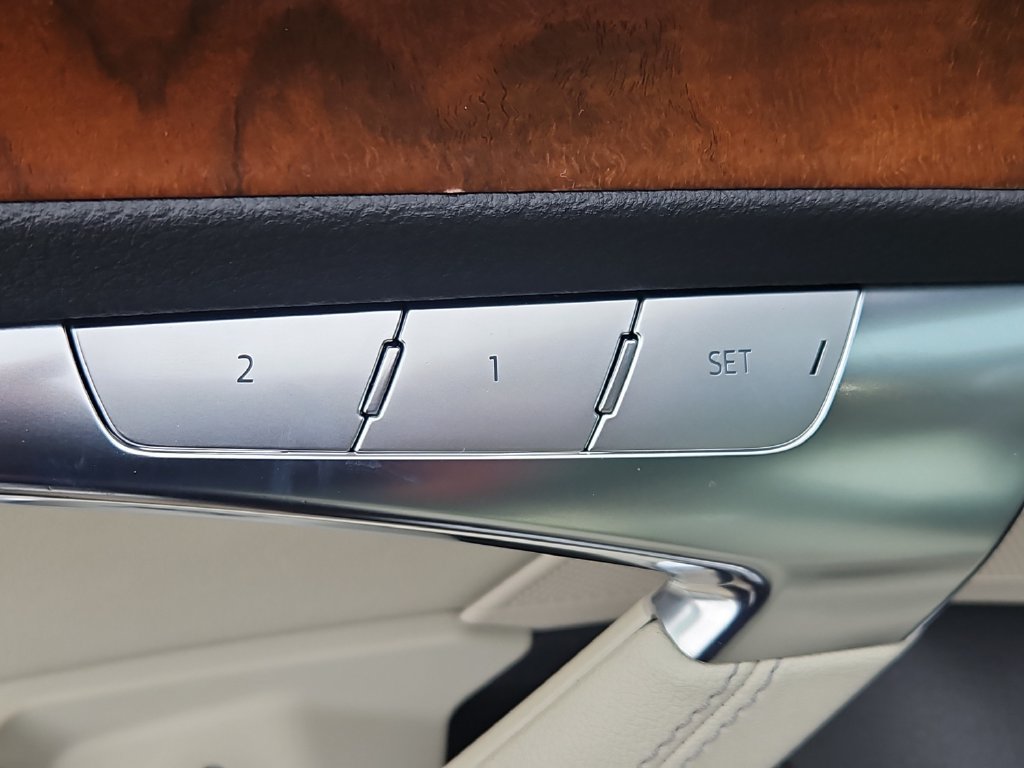 Certified 2023 Audi A6 Premium Plus AWD/4WD image 21