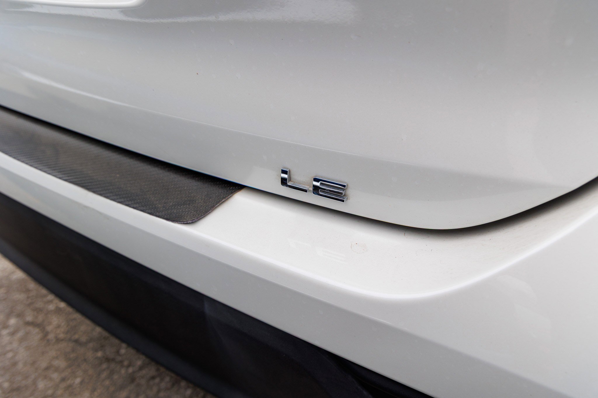 Used 2021 Toyota Highlander LE image 12