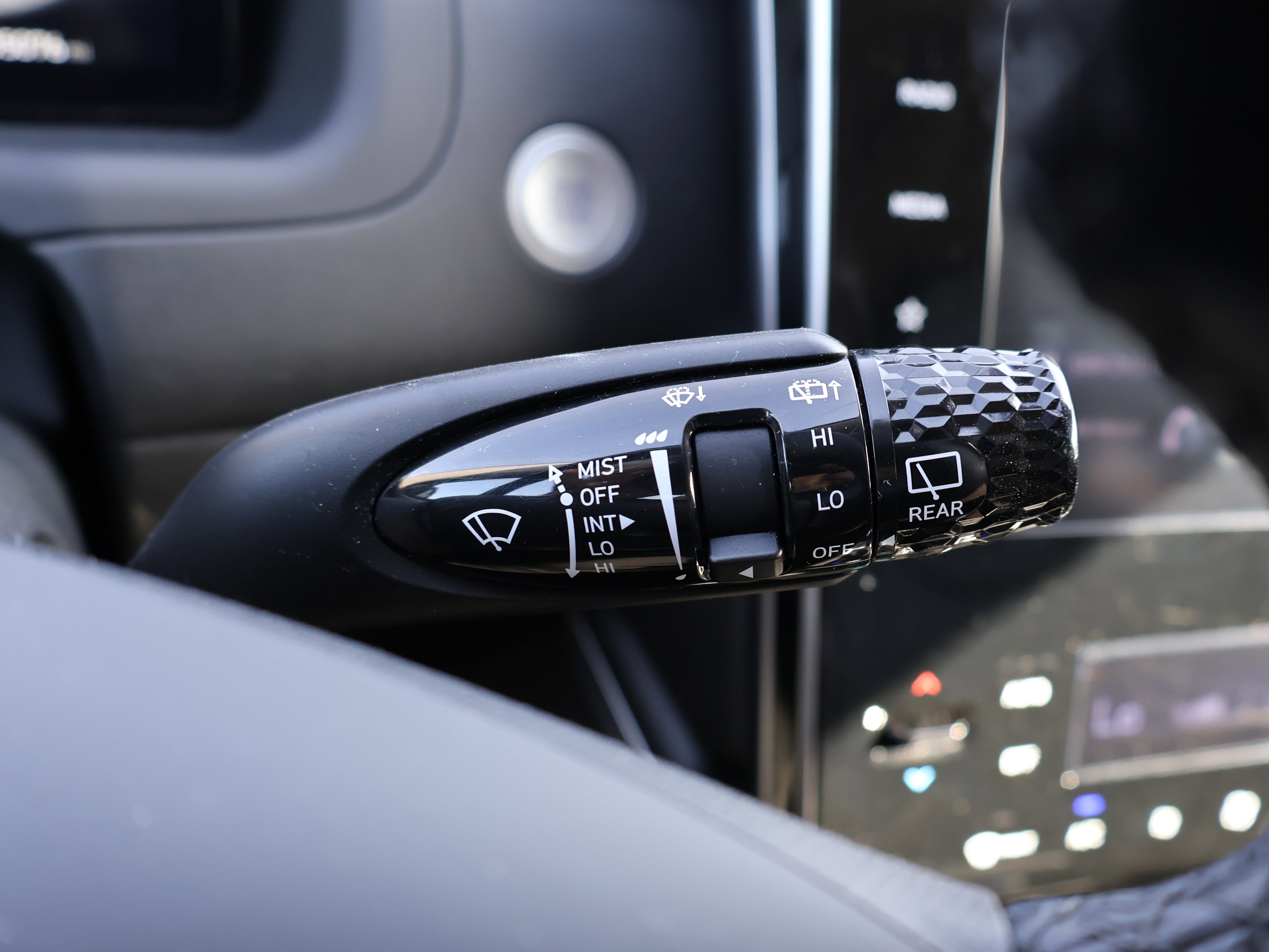 Used 2023 Hyundai Tucson SEL w/ Convenience Package image 36