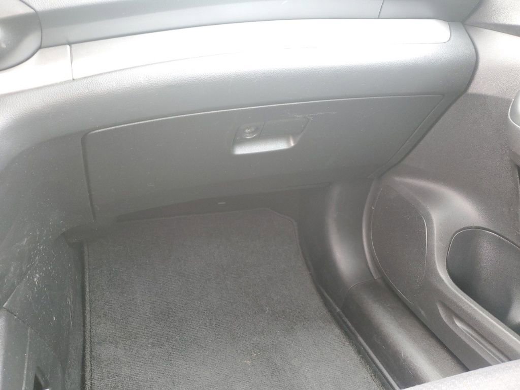 Used 2014 Honda CR-V EX image 16