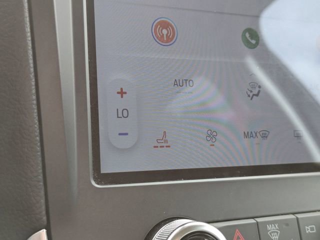 Used 2024 Ford Edge SEL image 22