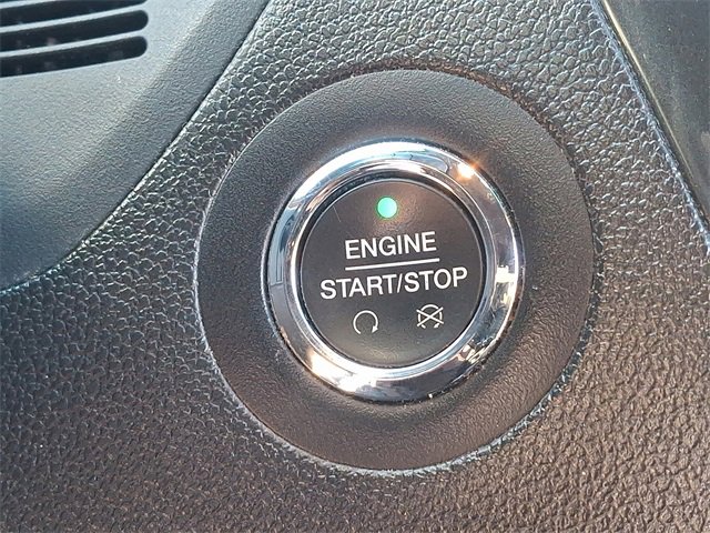 Used 2017 Ford Explorer XLT w/ Equipment Group 201A image 23