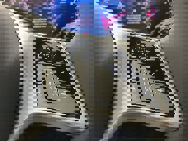 Certified 2026 Mercedes-Benz GLC 300 4MATIC image 26