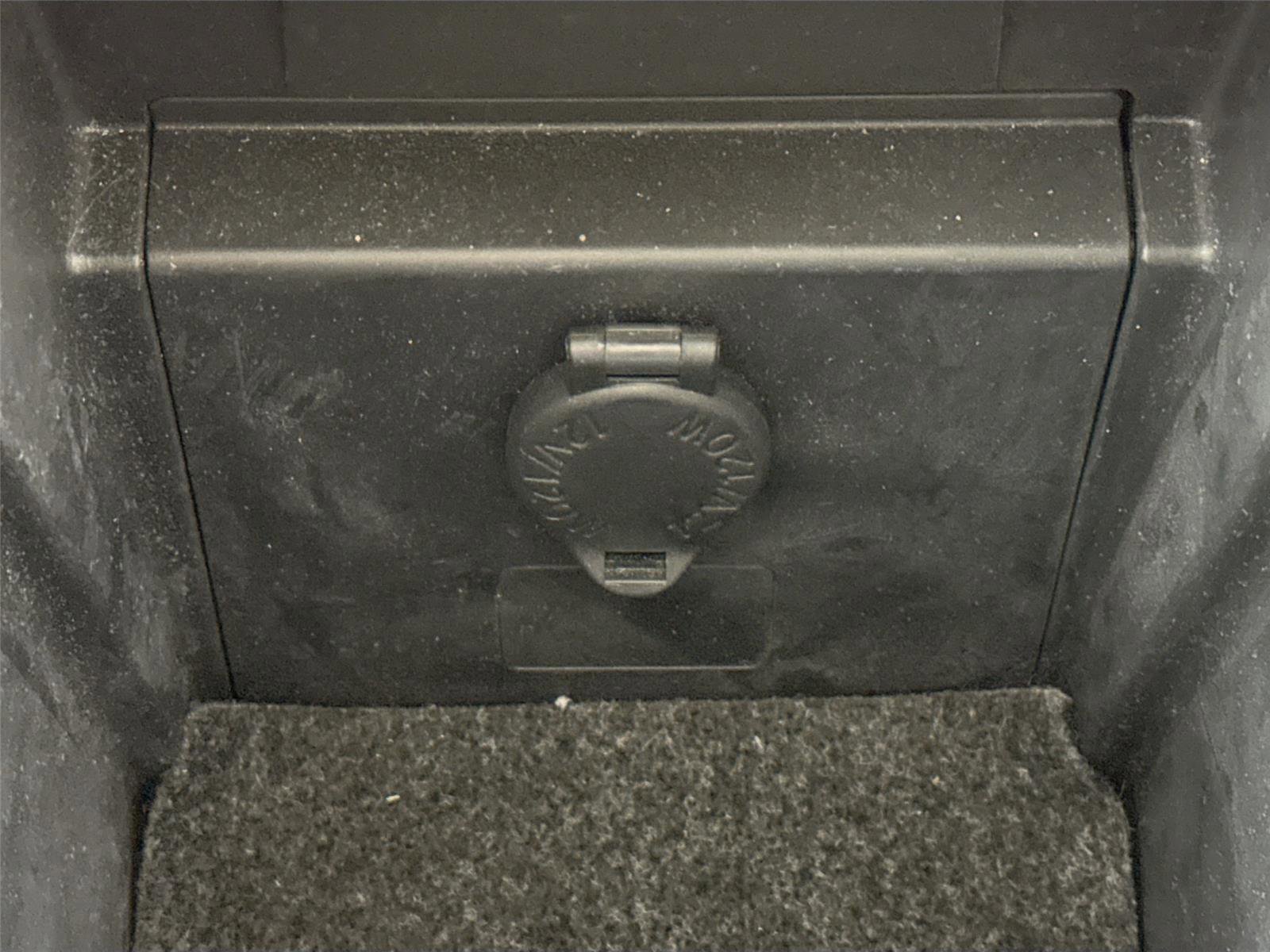 Used 2012 Toyota RAV4 Limited image 40