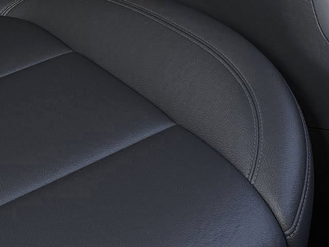 New 2023 Chevrolet Silverado 1500 LT Trail Boss w/ Convenience Package II AWD/4WD image 29