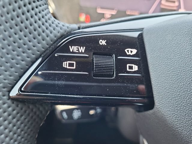 New 2026 Audi SQ5 Prestige AWD/4WD image 22
