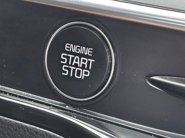 Used 2025 Kia K5 GT-Line w/ GT-Line Premium Package image 21