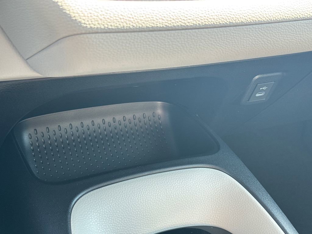 New 2026 Toyota Corolla LE FWD image 28