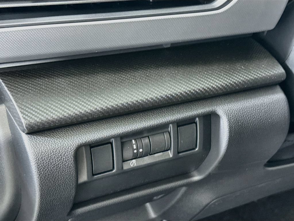 New 2026 Subaru Crosstrek 2.5i Limited AWD/4WD image 10