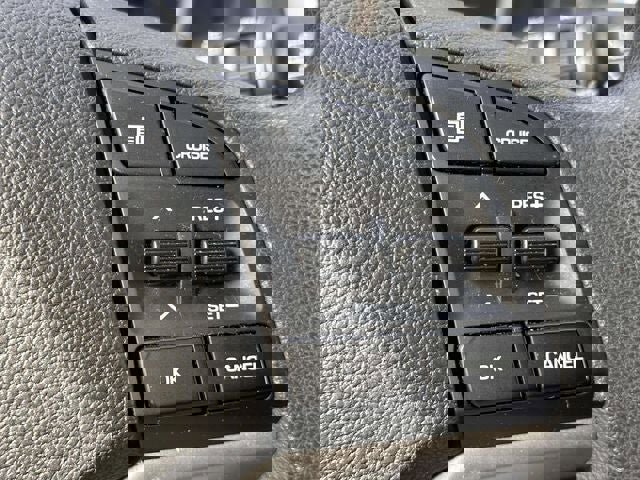 Used 2018 Hyundai Tucson SEL image 25