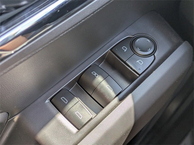 New 2026 Chevrolet Colorado LT w/ LT Convenience Package image 24