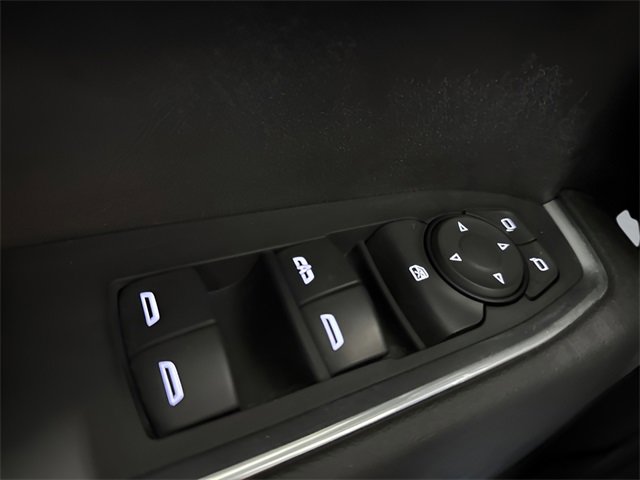 Used 2022 GMC Sierra 1500 SLE image 23