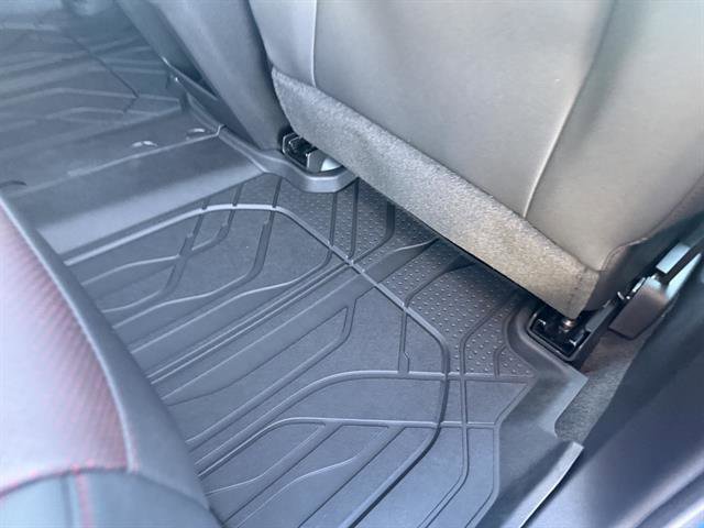 New 2026 Chevrolet Blazer RS w/ Enhanced Convenience Package image 27