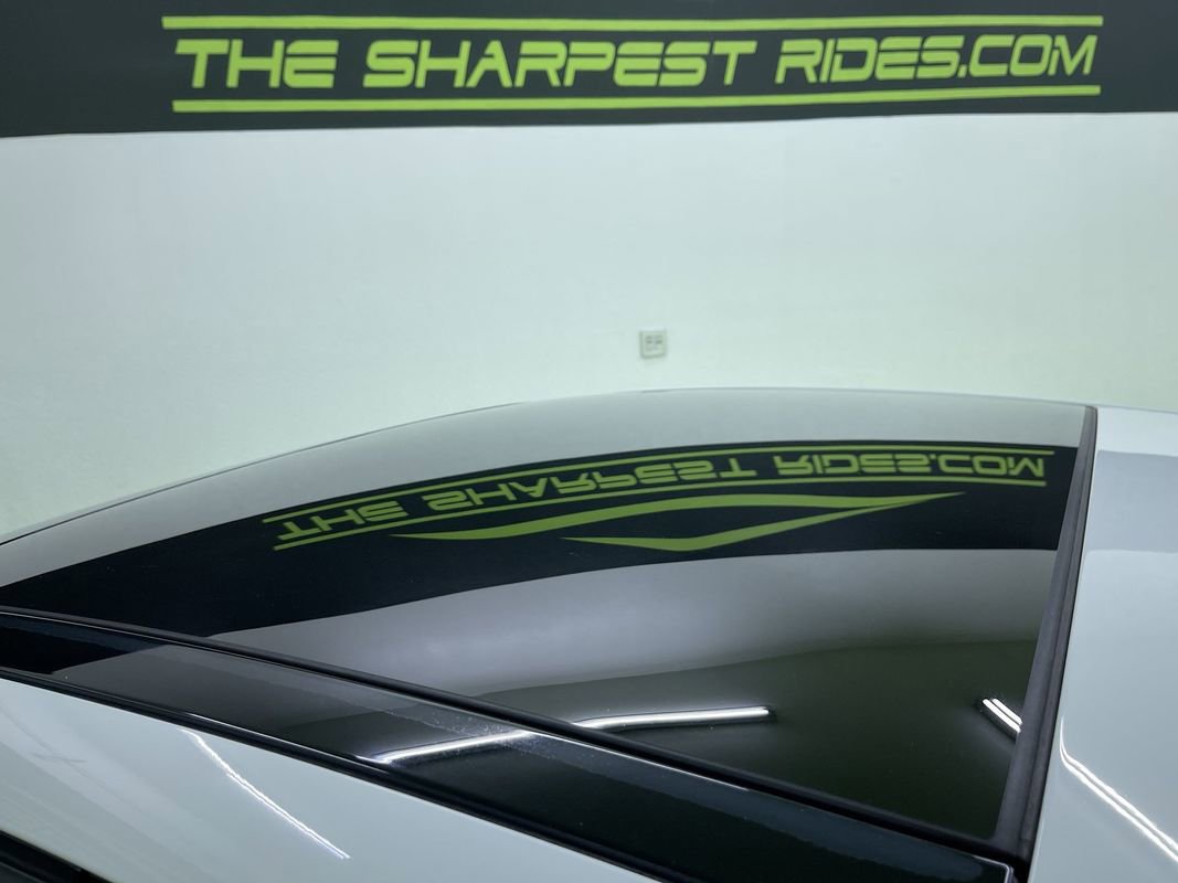 Used 2018 Audi A3 2.0T Premium image 25