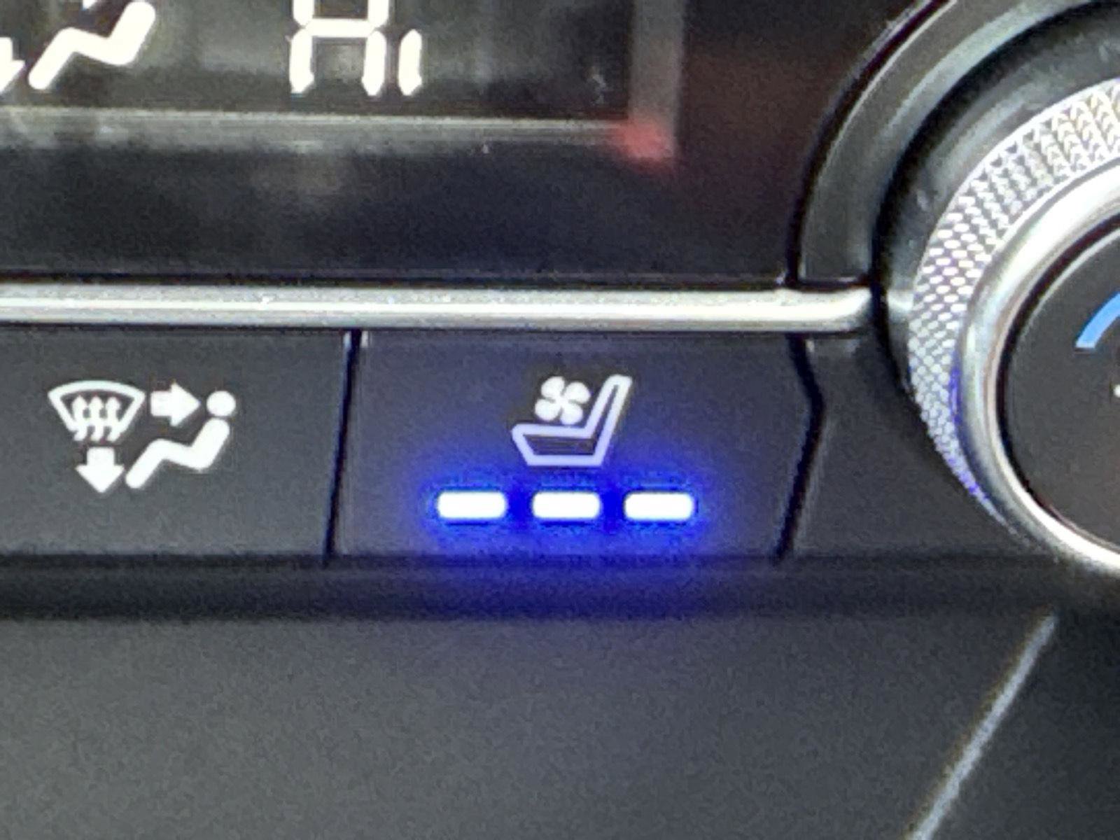 Used 2024 MAZDA CX-5 Carbon Edition image 26