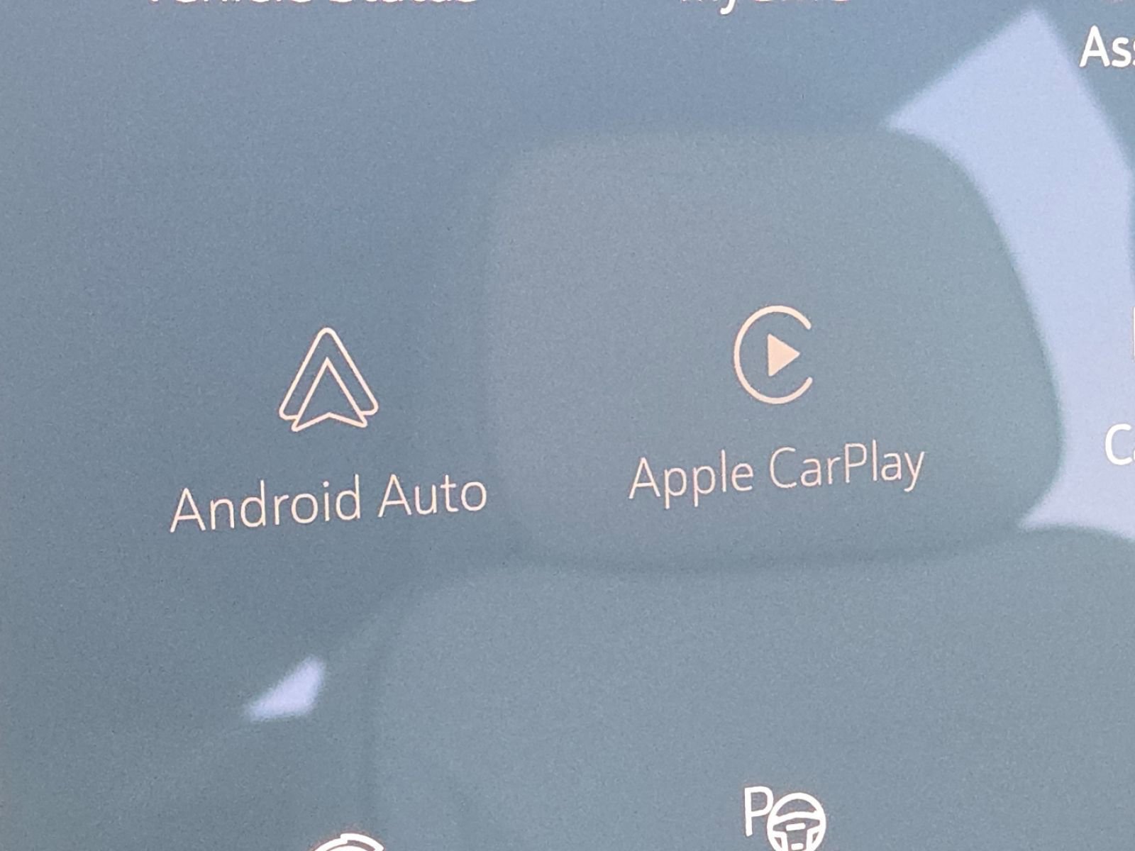 New 2026 GMC Yukon Denali w/ Denali Reserve Package image 6