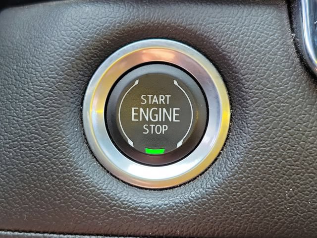 Used 2023 Chevrolet Colorado LT w/ LT Convenience Package RWD image 27