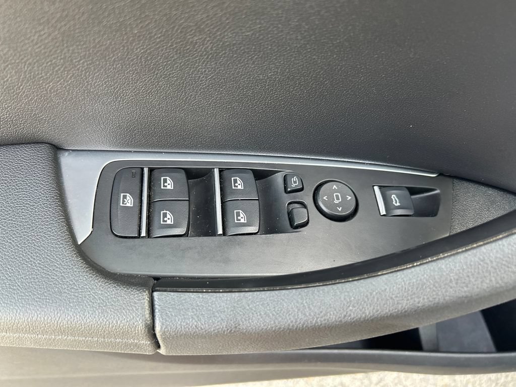 Used 2018 BMW X3 xDrive30i AWD/4WD image 24