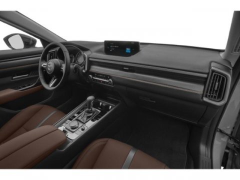 New 2026 MAZDA CX-50 Meridian Edition w/ Weather Package AWD/4WD image 17