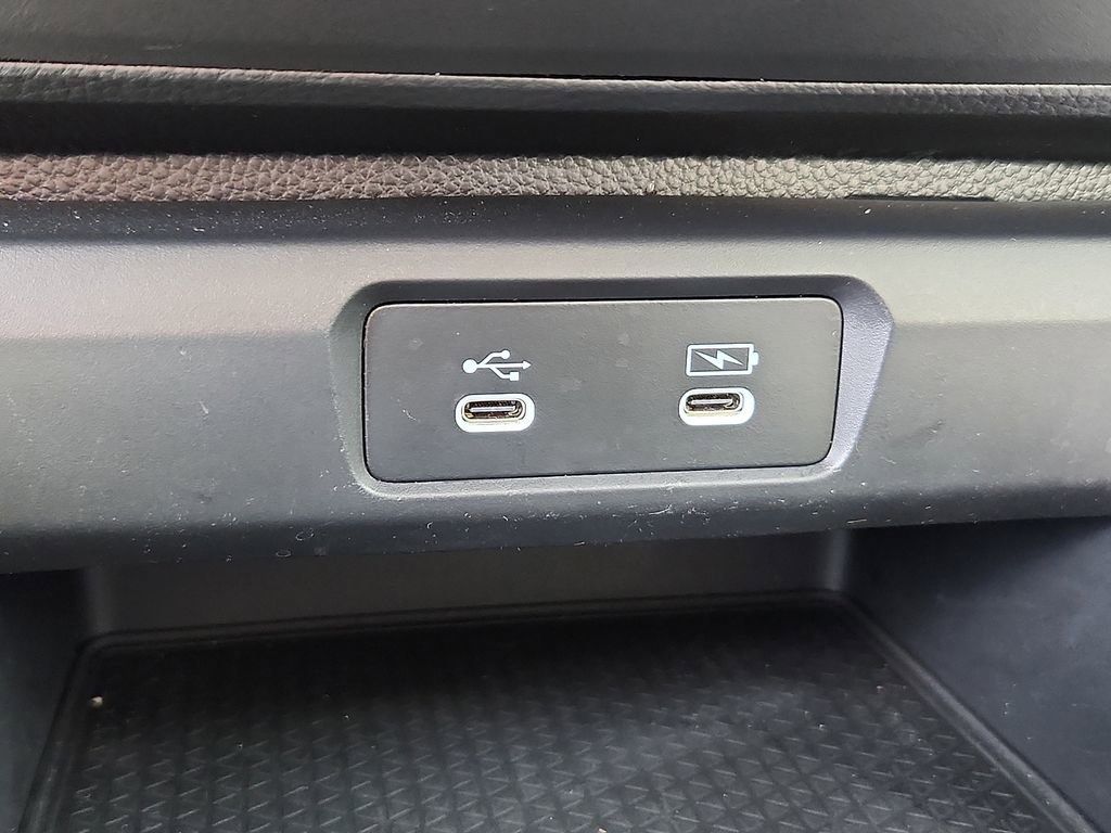 Used 2023 Honda Accord EX image 25