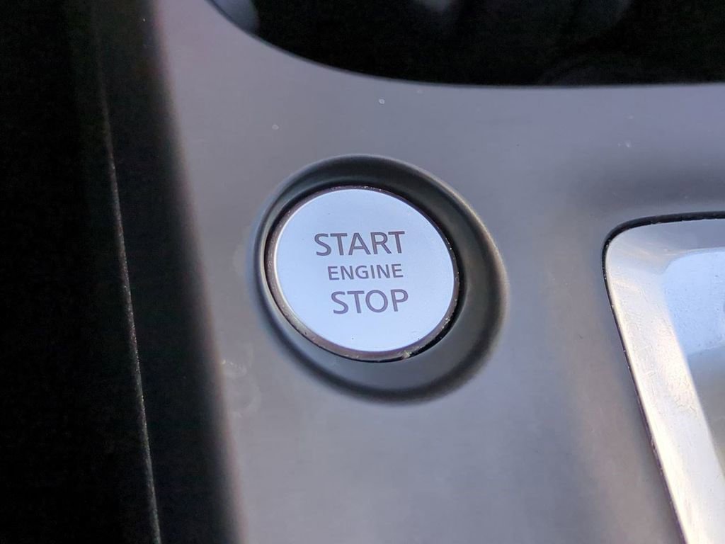 Used 2023 INFINITI QX50 Sport image 29