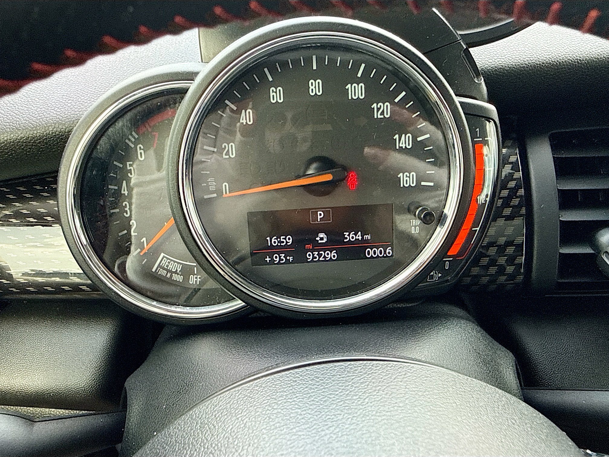 Used 2019 MINI Cooper S FWD image 39