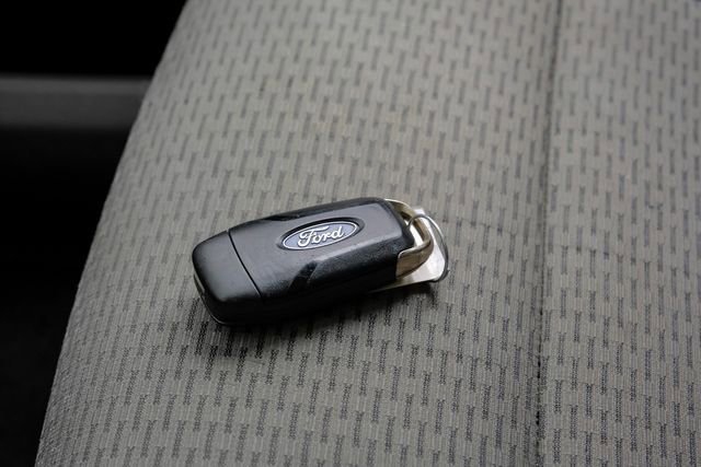 Used 2018 Ford F250 XLT image 50