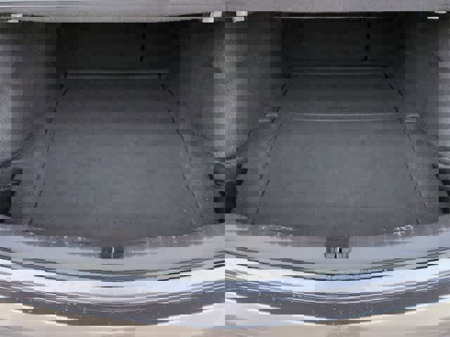 Certified 2020 Acura TLX V6 w/ Technology Package image 37