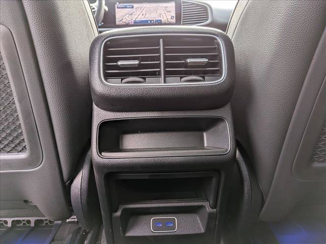 Certified 2026 Mercedes-Benz GLE 350 4MATIC image 17