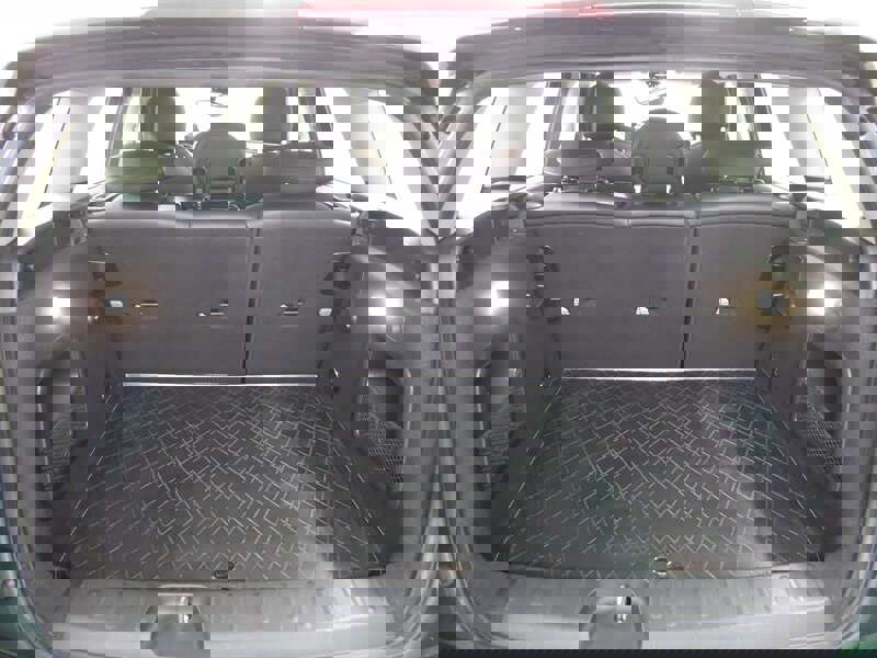 Used 2019 MINI Cooper Clubman ALL4 w/ Premium Package image 33