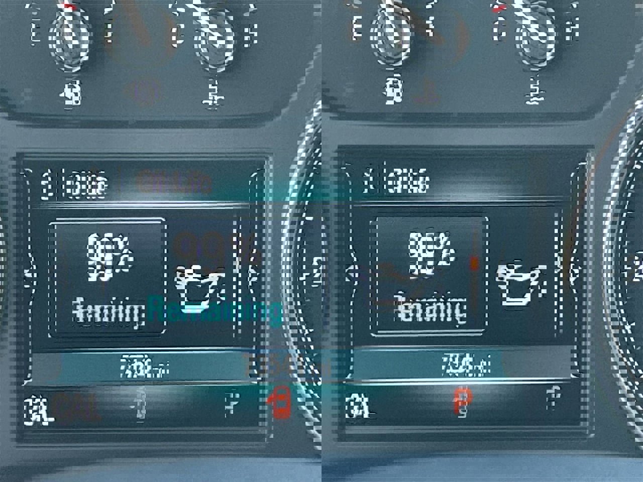 Used 2019 Buick Enclave Essence image 28