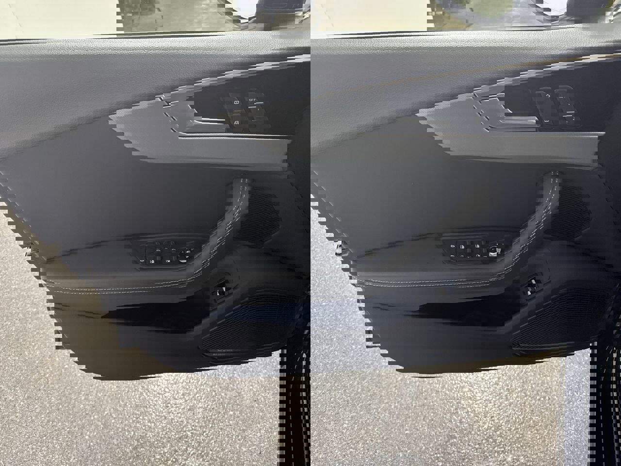 Used 2024 Audi A5 2.0T Premium Plus image 27