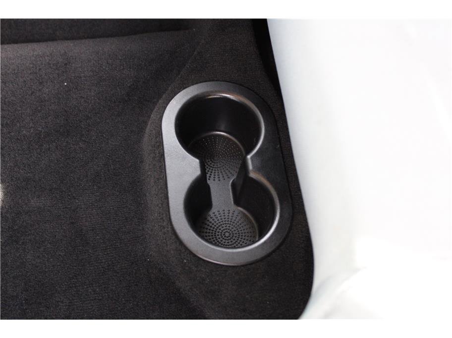 Used 2017 RAM 2500 Tradesman w/ Chrome Appearance Group image 35