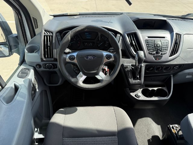 Used 2019 Ford Transit 350 XLT RWD image 26
