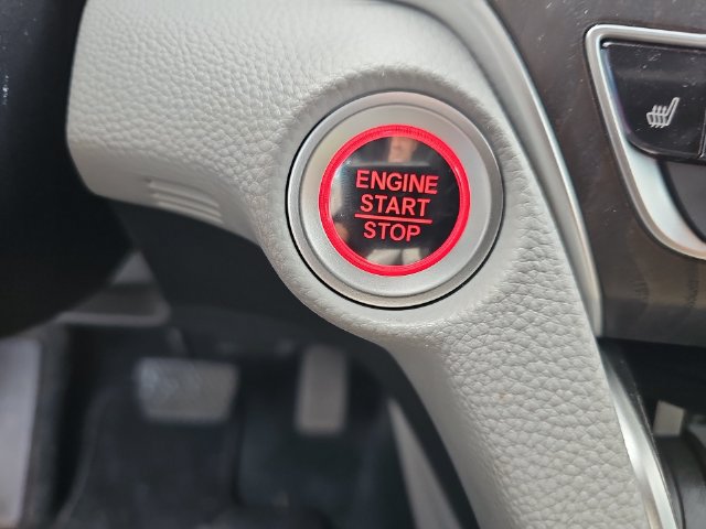 Used 2019 Honda Accord EX-L image 19