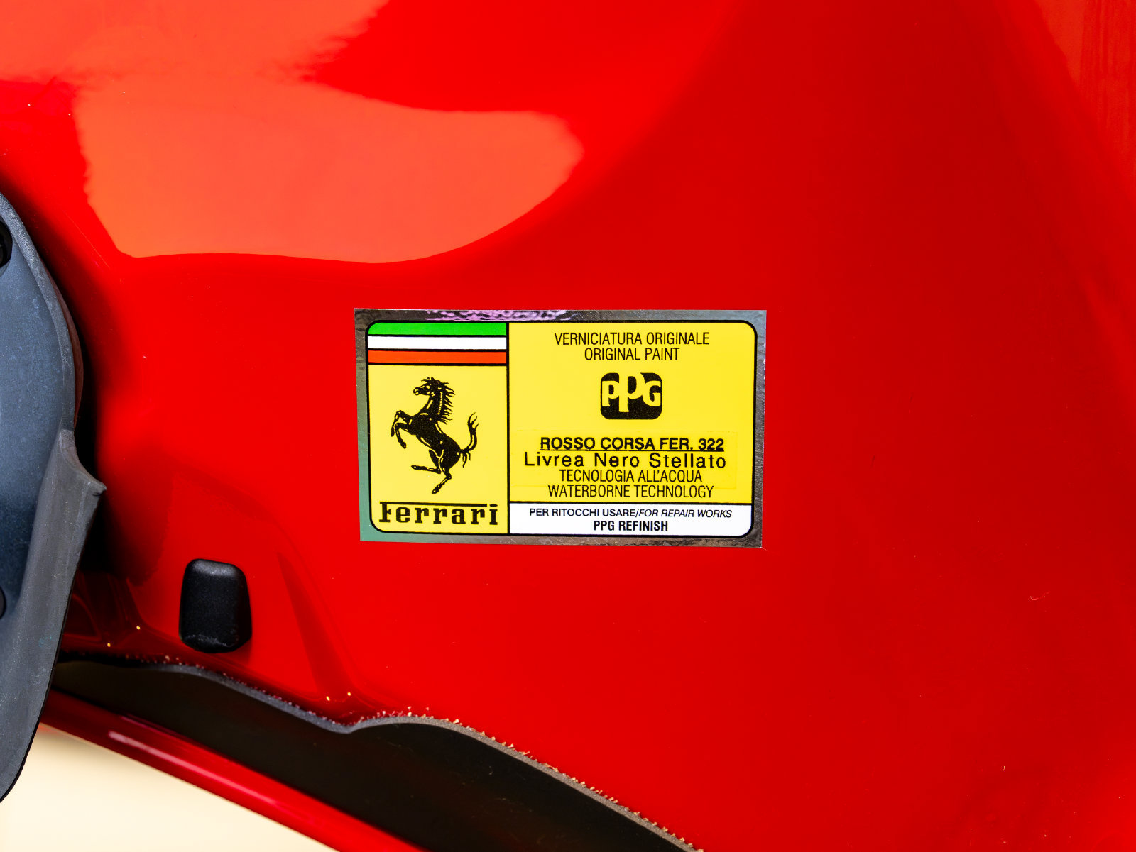Used 2015 Ferrari 458 Speciale A RWD image 24