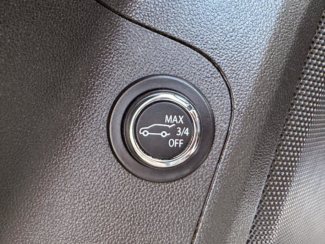 Used 2019 GMC Acadia SLT image 26